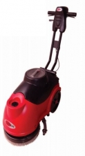 Floor Scrubber FANG15B 15''